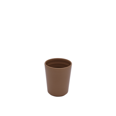  Ly hông đứng 0.20 L - Timeless - Màu Nâu 