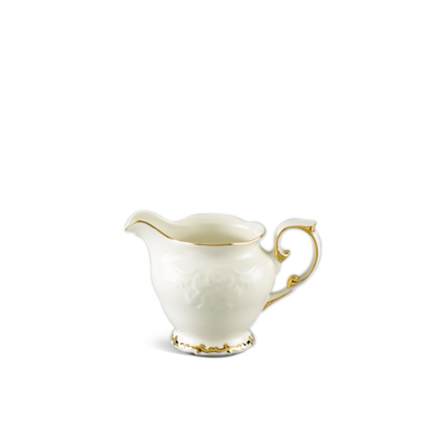 Rót sữa - Đài Các IFP - Chỉ Vàng 2