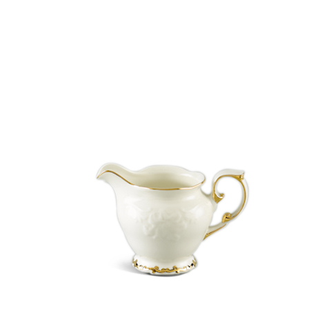  Rót sữa - Đài Các IFP - Chỉ Vàng 2 