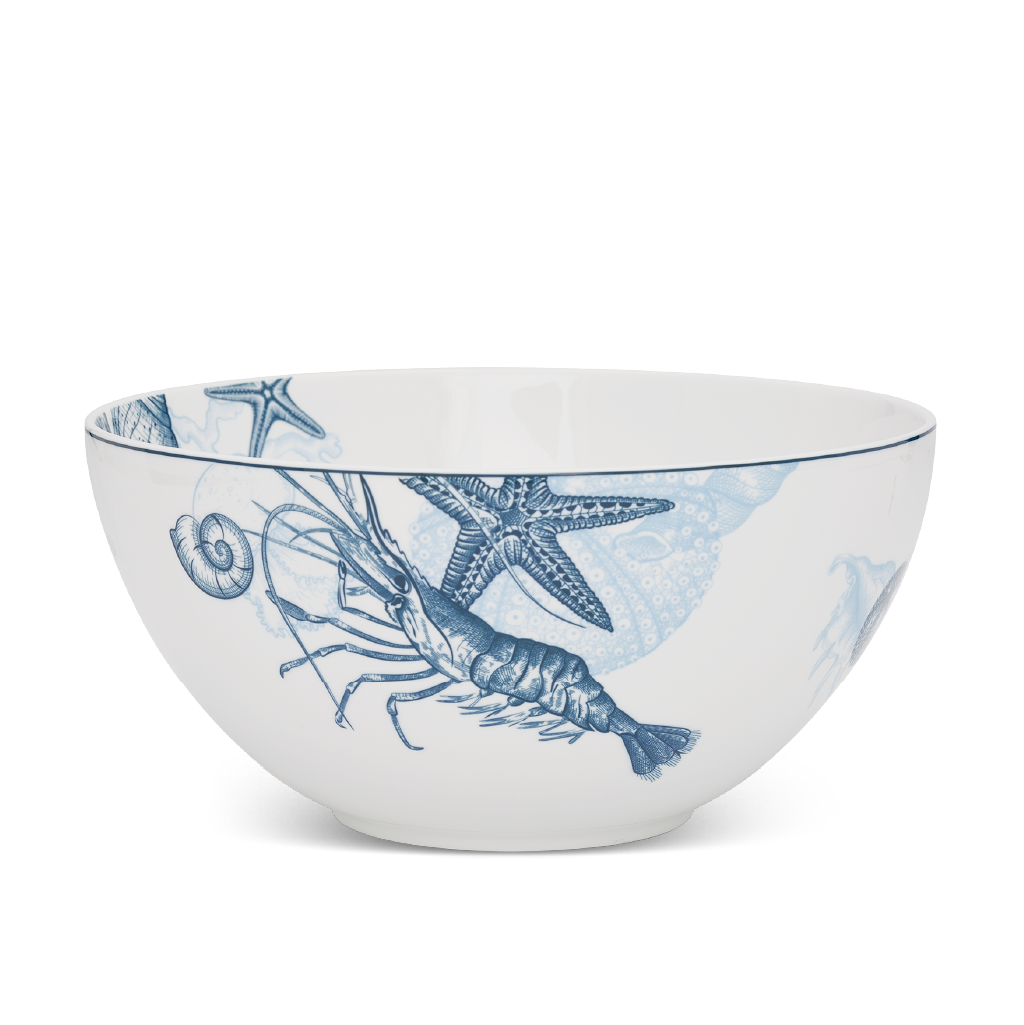 Tô Timeless Đại Dương