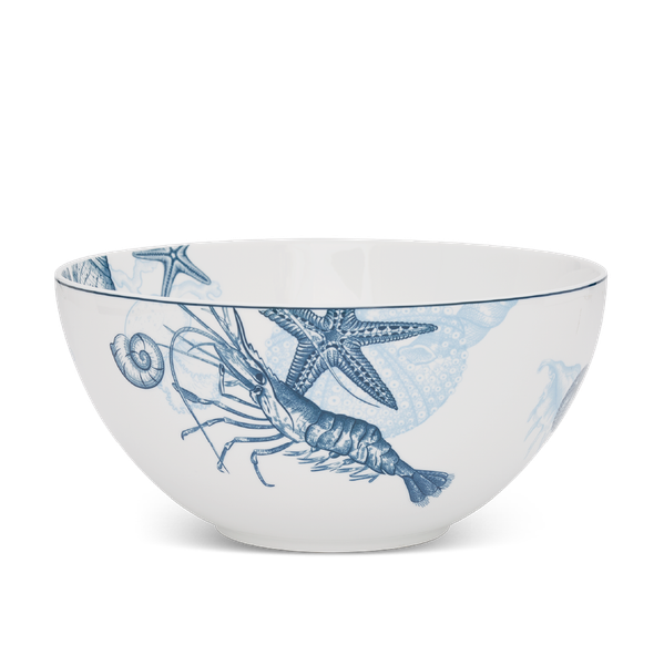 Tô (KL) - Timeless - Đại Dương