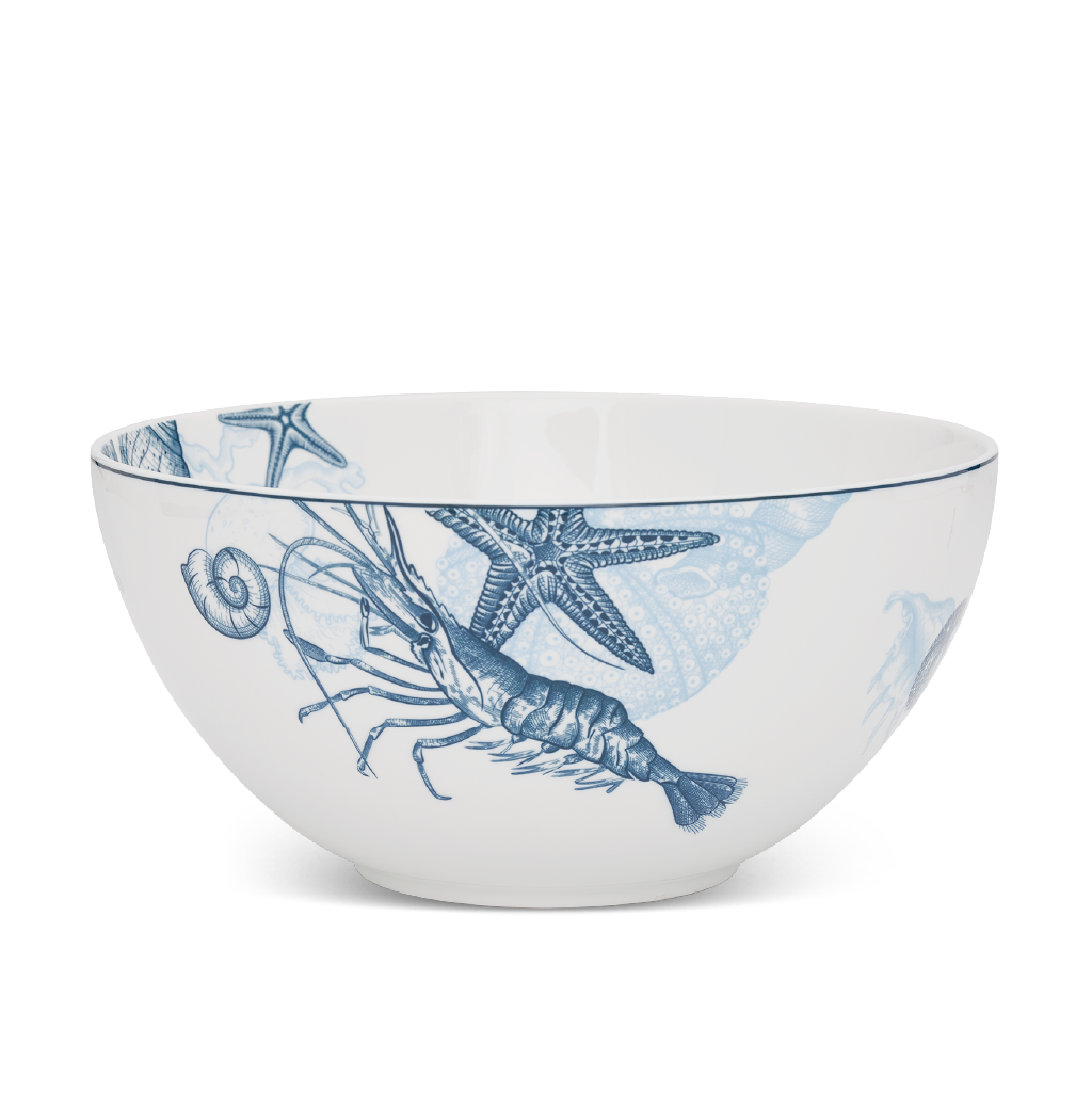 Tô (KL) - Timeless - Đại Dương