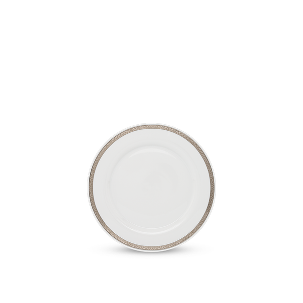 Dĩa tròn - Sago - Thiên Tuế