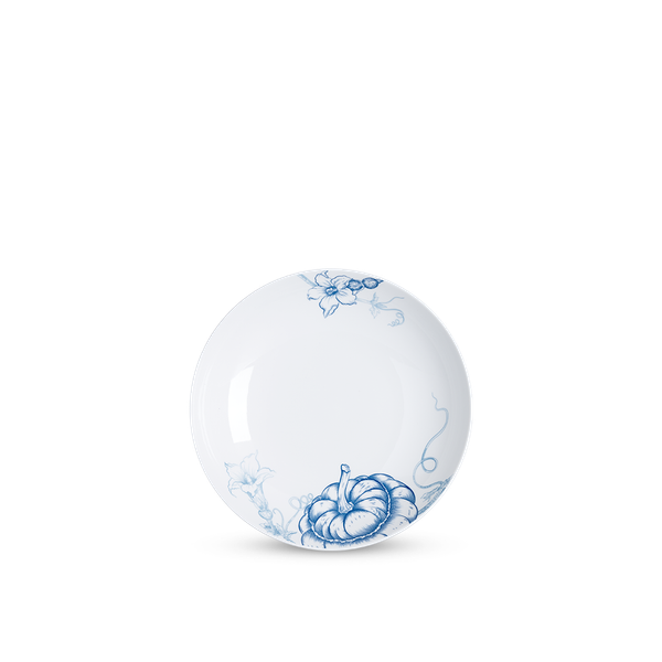 Dĩa sâu lòng - Timeless - Vườn Nhà