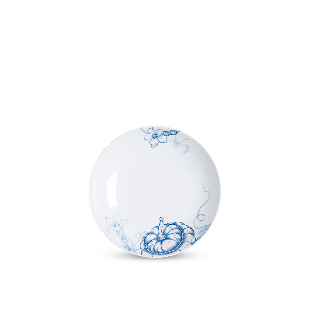 Dĩa sâu lòng - Timeless - Vườn Nhà