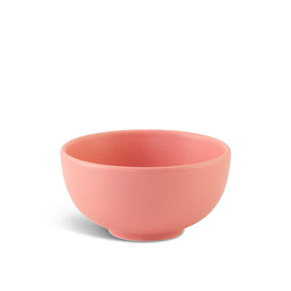 Chén cơm - Timeless - Màu Hồng 2