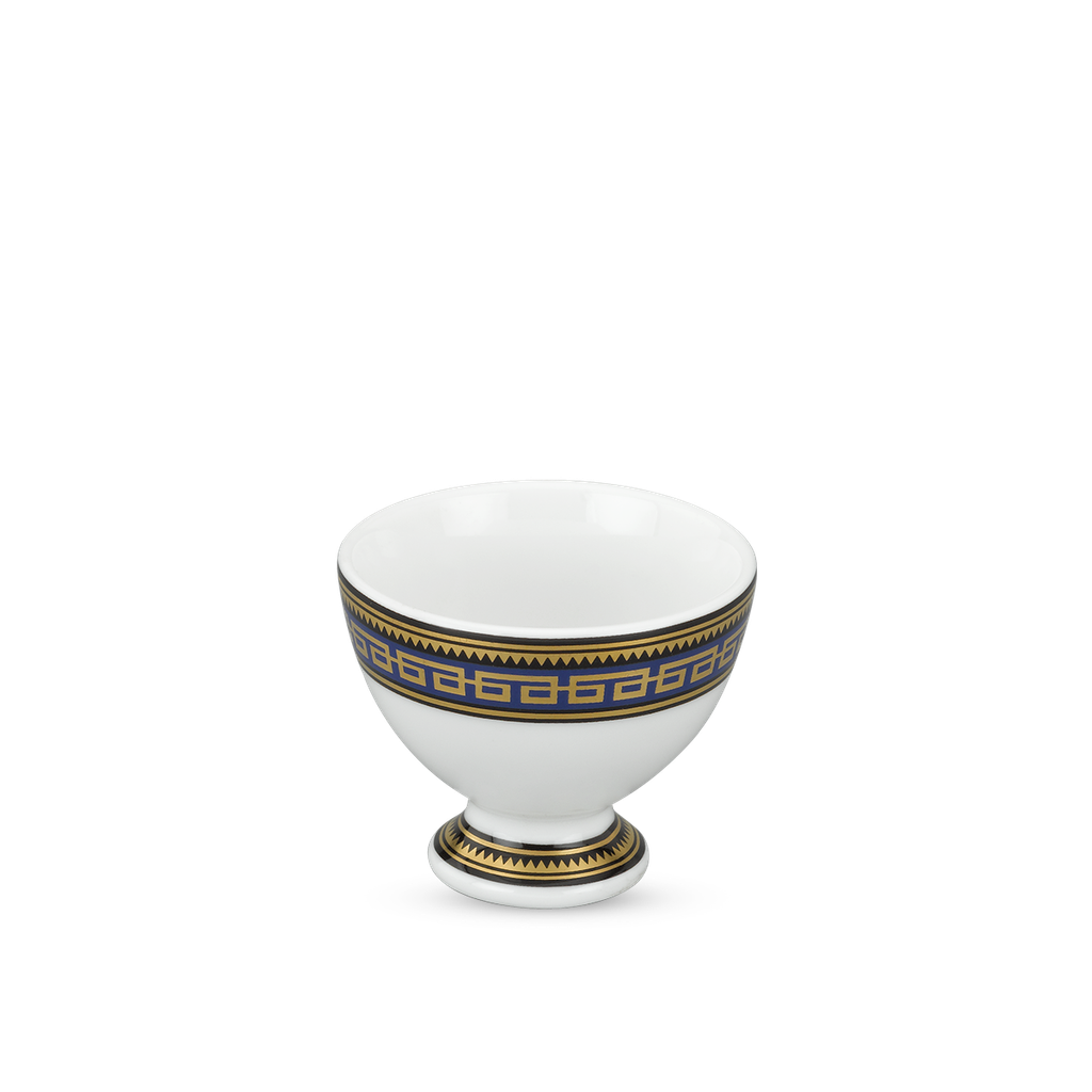 Chum rượu 0.05 L - Hoàng Cung - Cẩm Tú