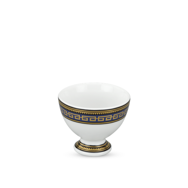 Chum rượu 0.05 L - Hoàng Cung - Cẩm Tú