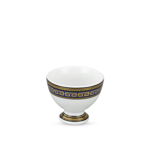  Chum rượu 0.05 L - Hoàng Cung - Cẩm Tú 