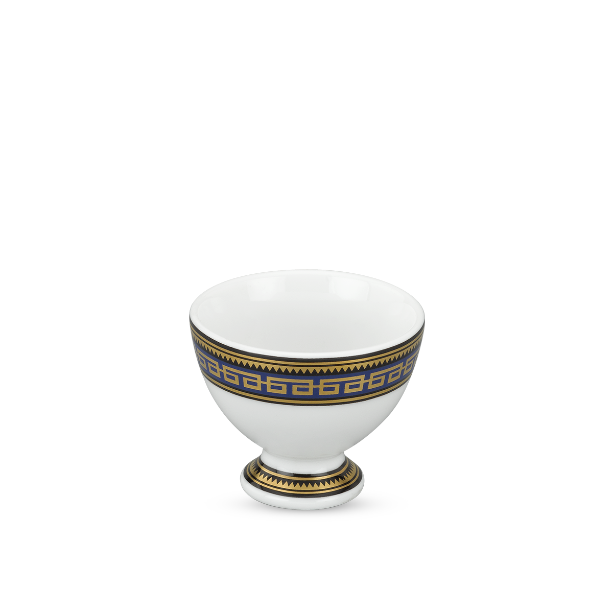 Chum rượu 0.05 L - Hoàng Cung - Cẩm Tú