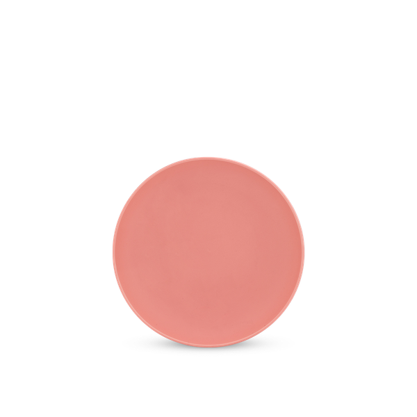 Dĩa sâu lòng (KE) - Timeless - Màu Hồng 2