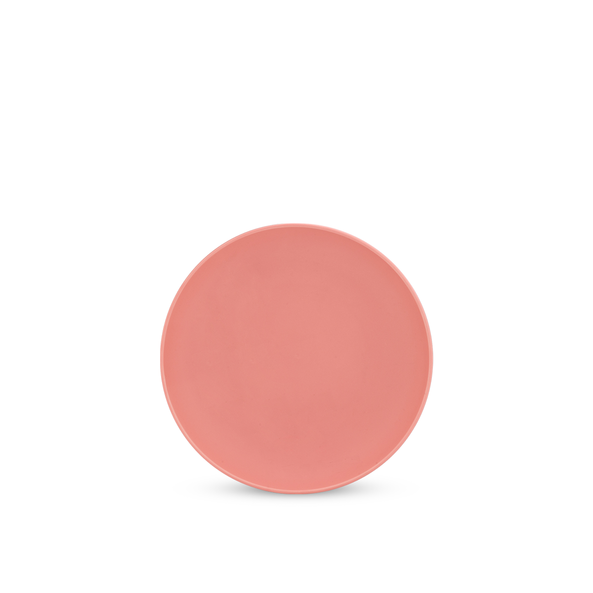 Dĩa sâu lòng (KE) - Timeless - Màu Hồng 2