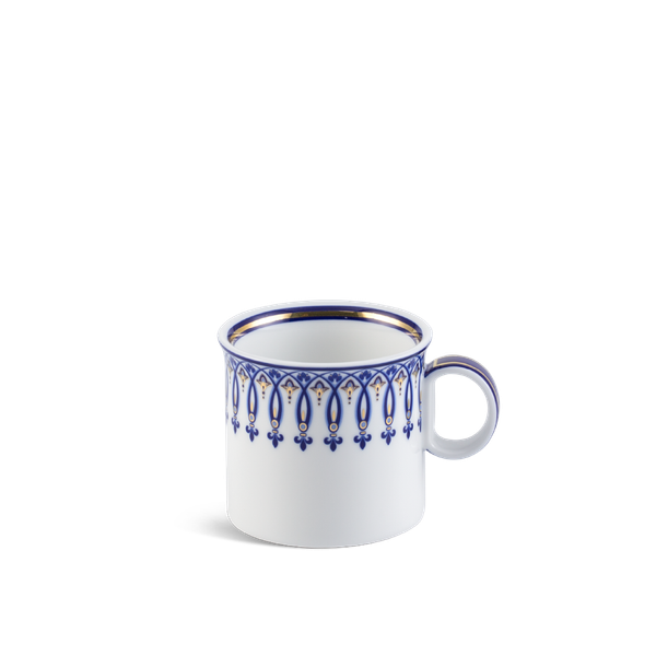 Tách trà - Gastroline - Đồng Tâm Xanh Dương