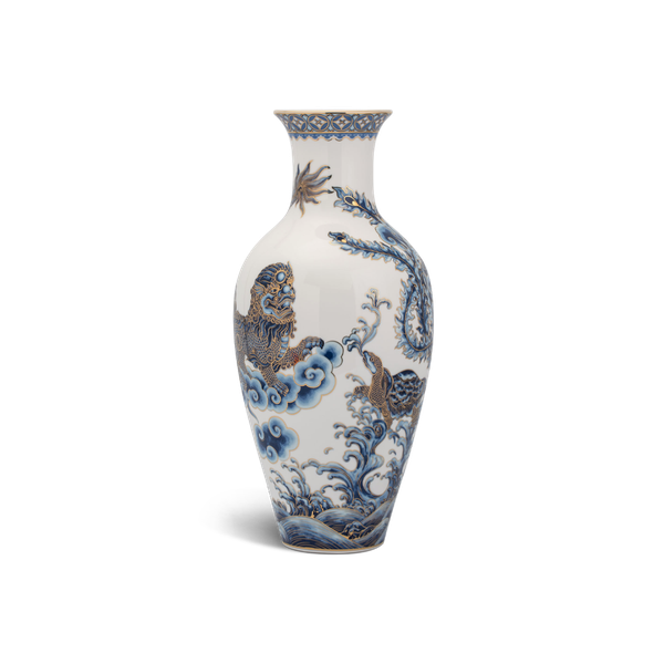 Bình hoa 50 cm - Bình hoa - Tứ Linh