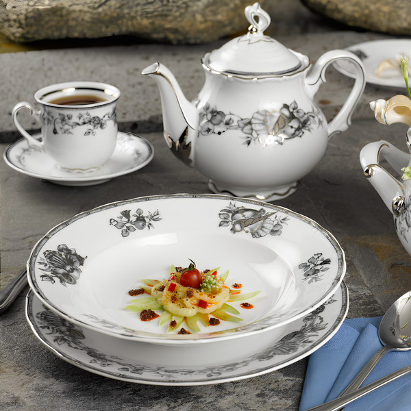 Camellia Huyền Thoại Biển