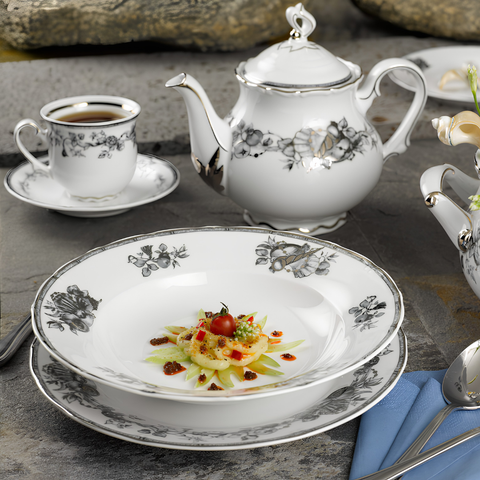  Camellia Huyền Thoại Biển 