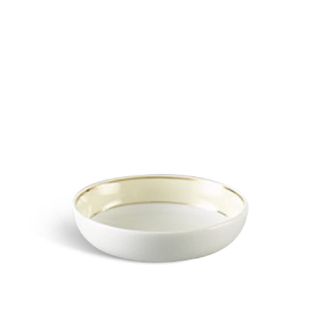 Chén Chấm Camellia Hương Biển 9cm