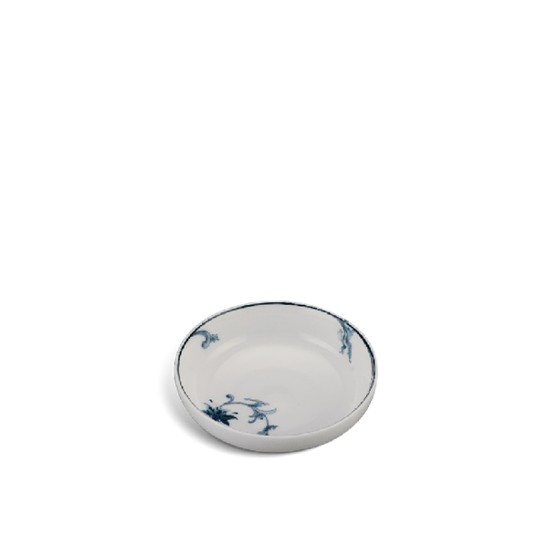 Chén chấm 9 cm - Camellia - Lạc Hồng