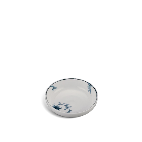  Chén chấm 9 cm - Camellia - Lạc Hồng 