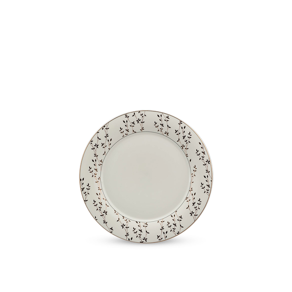 [GT] Dĩa tròn - Tulip Ngà - Awakening