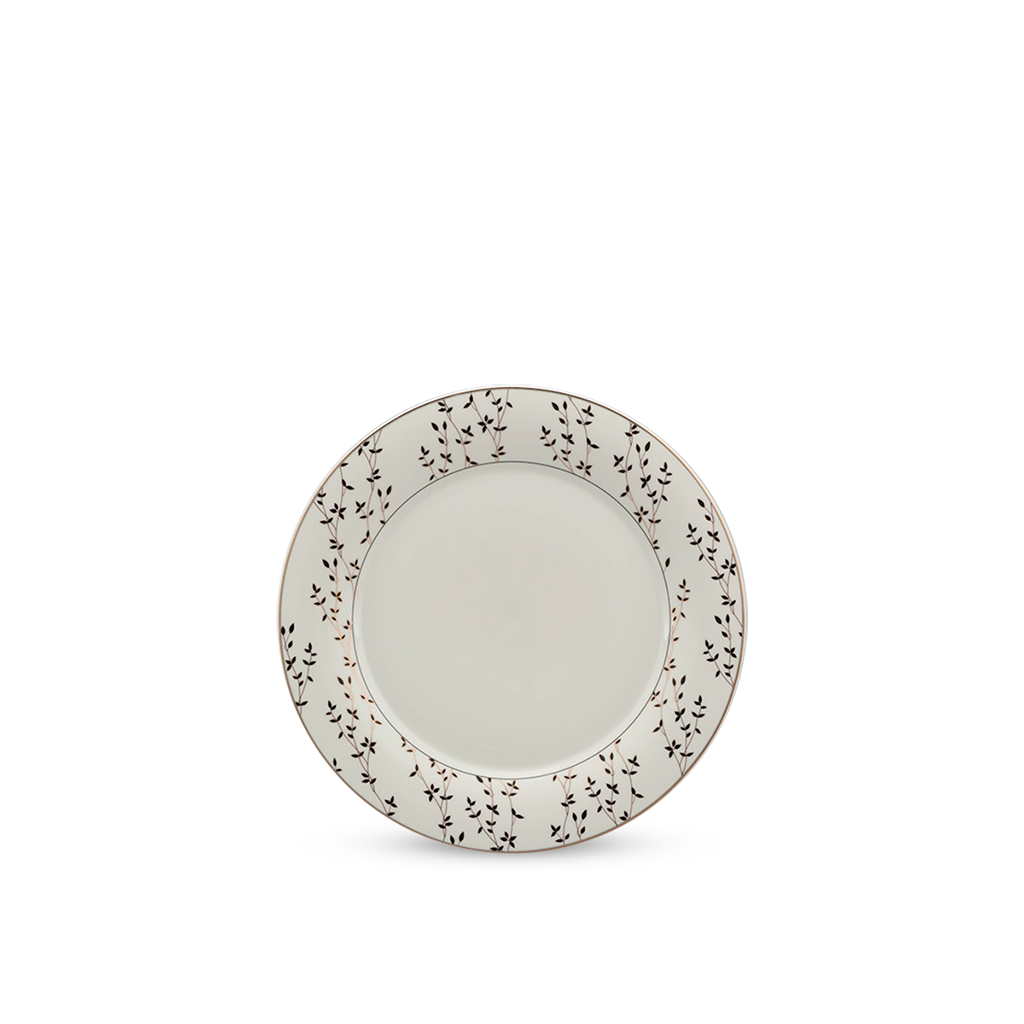 [GT] Dĩa tròn - Tulip Ngà - Awakening