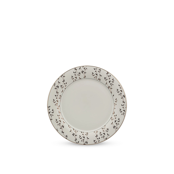 [GT] Dĩa tròn - Tulip Ngà - Awakening