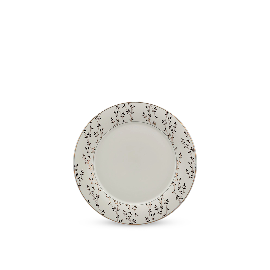 [GT] Dĩa tròn - Tulip Ngà - Awakening