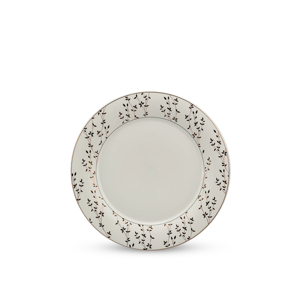 [GT] Dĩa tròn - Tulip Ngà - Awakening