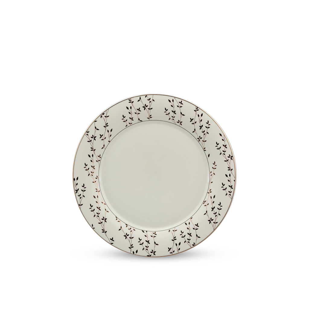 [GT] Dĩa tròn - Tulip Ngà - Awakening