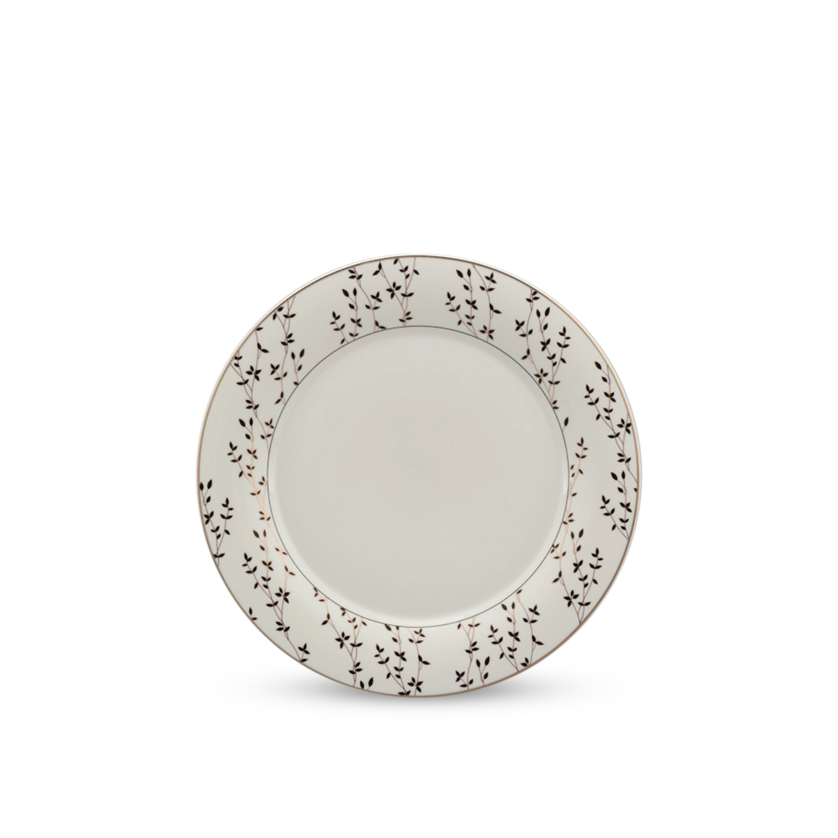 [GT] Dĩa tròn - Tulip Ngà - Awakening