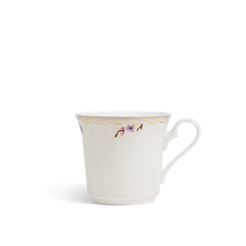  [GT] Tách 0.20 L - Tulip Ngà - Duyên Xuân 