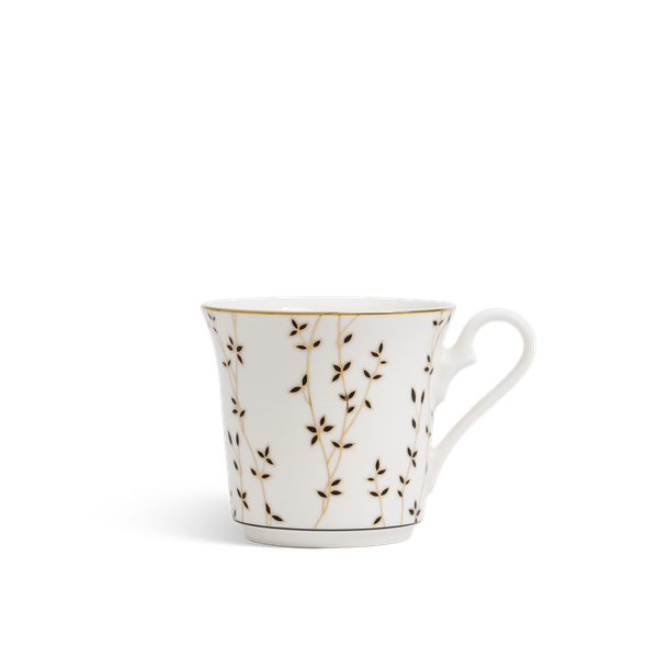 [GT] Tách 0.20 L - Tulip Ngà - Awakening