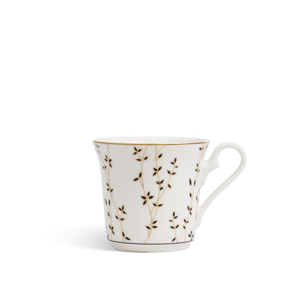 [GT] Tách 0.20 L - Tulip Ngà - Awakening