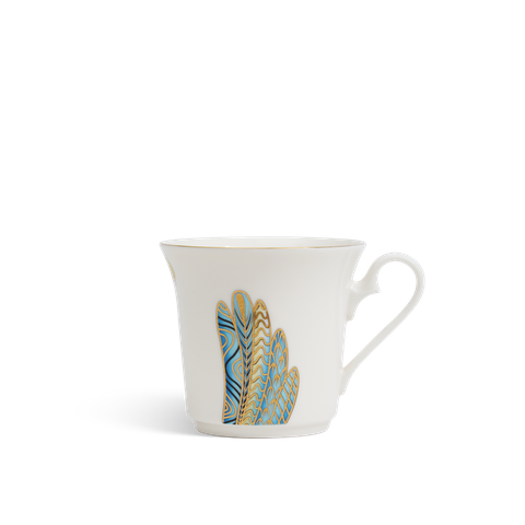  [GT] Tách 0.20 L - Tulip Ngà - Hoàng Yến 