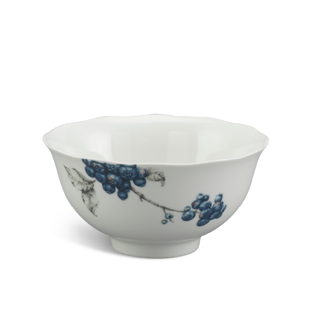 Tô - Mẫu Đơn IFP - Việt Quất