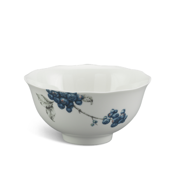 Tô - Mẫu Đơn IFP - Việt Quất