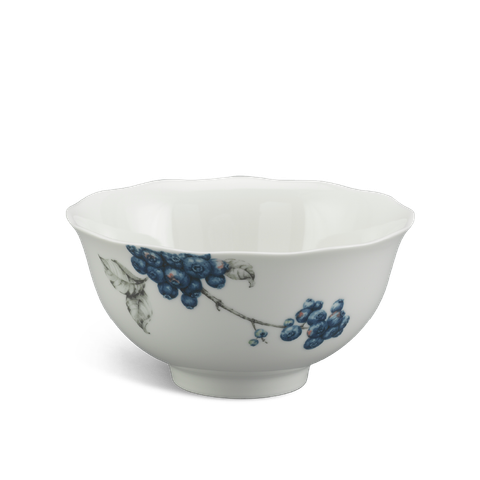  Tô - Mẫu Đơn IFP - Việt Quất 