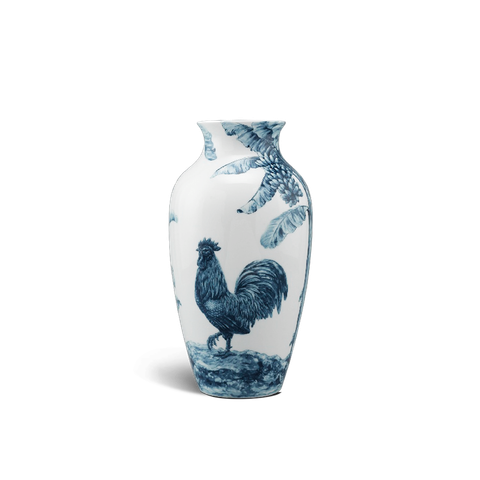  Bình hoa 27 cm - Bình Hoa - Hạnh Phúc 