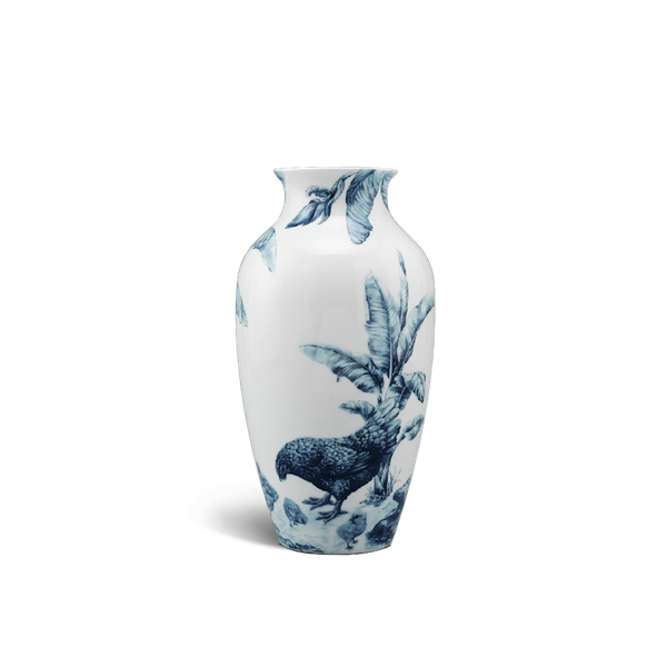 Bình hoa 27 cm - Bình Hoa - Hạnh Phúc