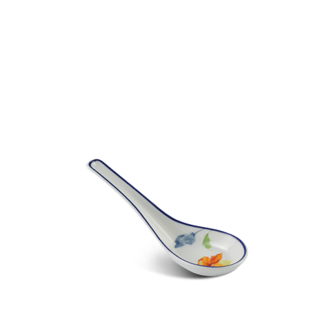  [GT] Muỗng - Jasmine - Mùa Xuân 