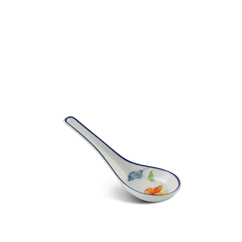 [GT] Muỗng - Jasmine - Mùa Xuân