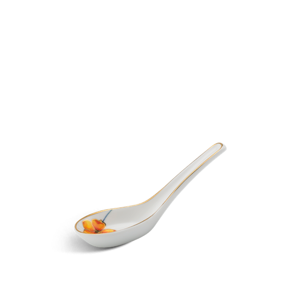 [GT] Muỗng - Jasmine - Mùa Xuân (Vàng)