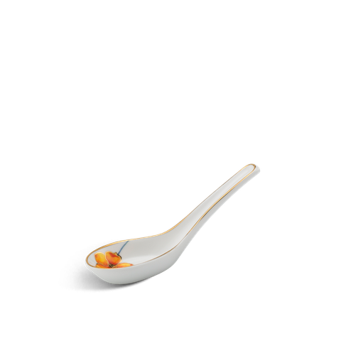  [GT] Muỗng - Jasmine - Mùa Xuân (Vàng) 