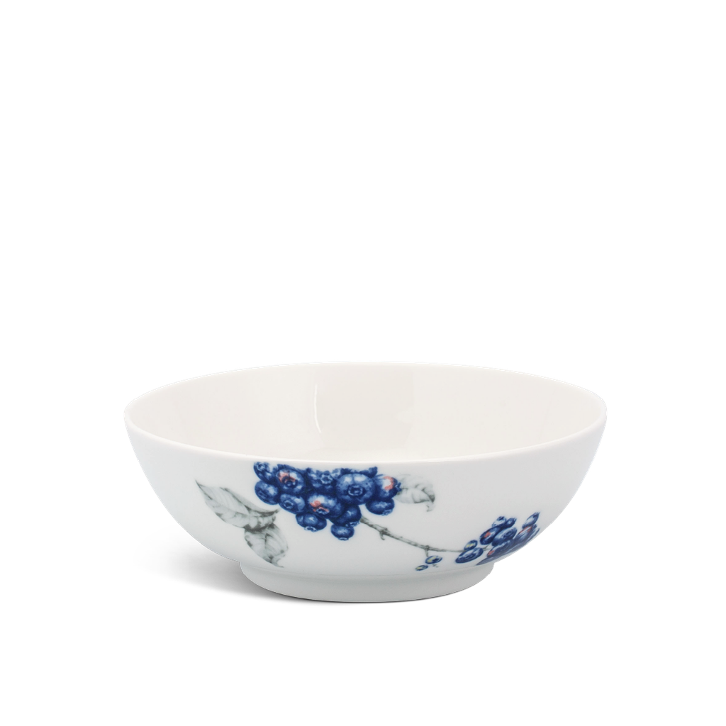 Tô 20 cm (TN) - Jasmine IFP - Việt Quất