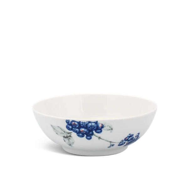 Tô 20 cm (TN) - Jasmine IFP - Việt Quất