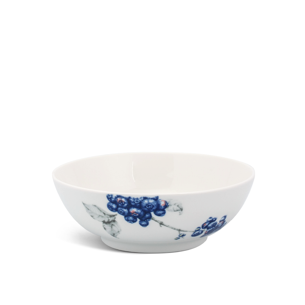 Tô 20 cm (TN) - Jasmine IFP - Việt Quất