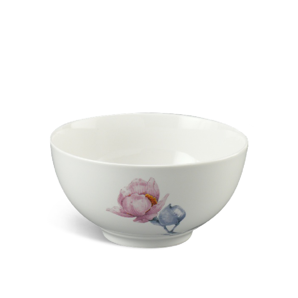 Tô 20 cm - Camellia IFP - Trà Mi