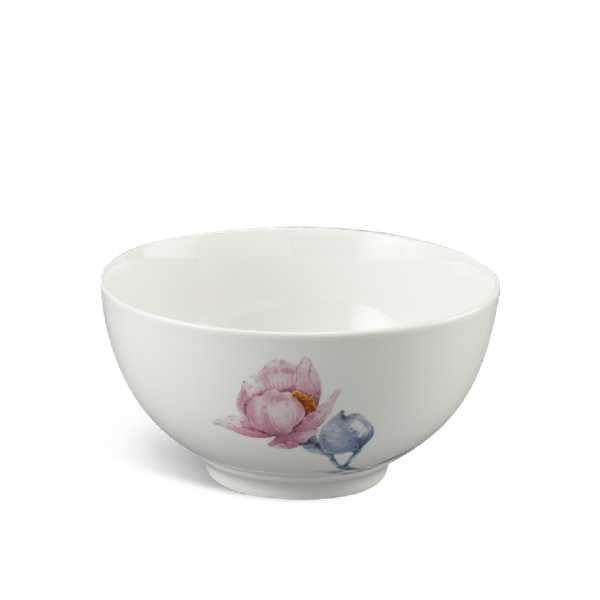 Tô 20 cm - Camellia IFP - Trà Mi