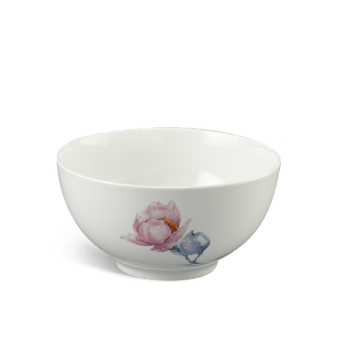  Tô 20 cm - Camellia IFP - Trà Mi 