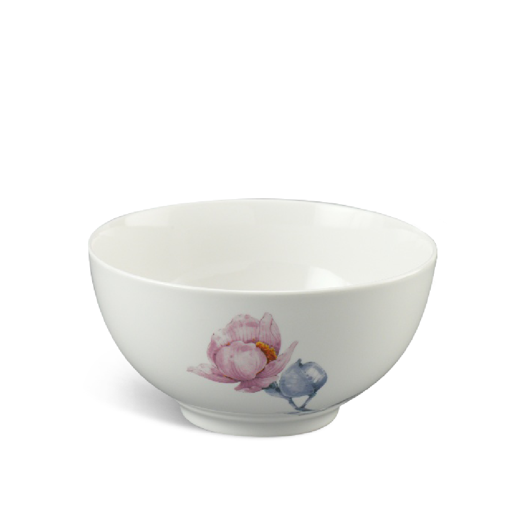 Tô 20 cm - Camellia IFP - Trà Mi